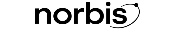 Norbis